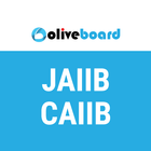 JAIIB CAIIB Mock Test, Classes icône