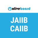 JAIIB CAIIB Mock Test, Classes APK