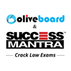 CLAT 2023 & Law Exam Prep APK