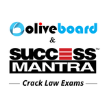 CLAT 2023 & Law Exam Prep