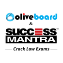 CLAT 2022 & Law Exam Prep APK