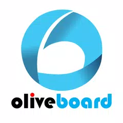 Oliveboard Exam Prep App XAPK Herunterladen