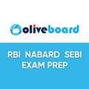 RBI NABARD SEBI Exam Prep-APK