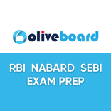 RBI NABARD SEBI Exam Prep