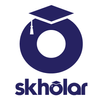 Skholar: UPSC Civil Service, EPFO, State PCS Exams APK