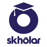 Skholar: UPSC Civil Service, EPFO, State PCS Exams