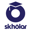 Skholar: UPSC Civil Service, EPFO, State PCS Exams