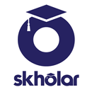 Skholar: UPSC Civil Service, EPFO, State PCS Exams APK