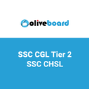 Oliveboard SSC Exam Prep App-APK