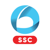 SSC Railways Coaching APK