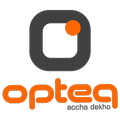 Opteq