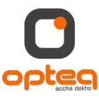 Opteq icon