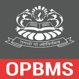 OPBMS