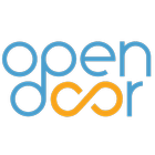 ikon OpenDoor Student