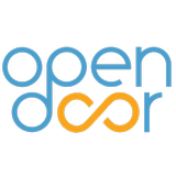 OpenDoor Student aplikacja