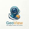 GeoTag Camera: GPS Location APK