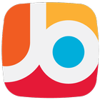 JustOut icon