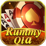 Rummy Ola