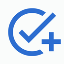 Ctasks APK