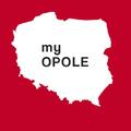 My Opole