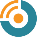 OpsPod
