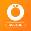 Orange Health for Doctors, Clinics