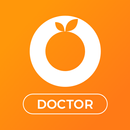 Orange Health for Doctors APK
