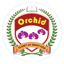 Orchid School Parent App APK