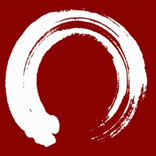 Ordor app - convert Offline Business to Online