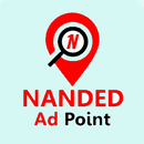 Nandedadpoint APK