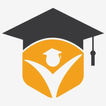 UDMSDAP icon