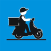 Zippy APK