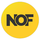 NOF Junior icône