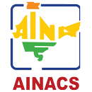 AINACS MOBILE APPLICATION FOR  APK