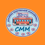 CMM simgesi
