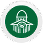 RBMS biểu tượng