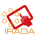 IRADA APK