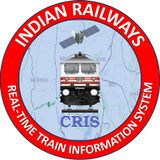 RTIS DEVICE MONITORING icon