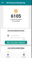 RTIS DEVICE MONITORING gönderen