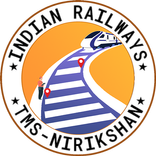 TMS - Nirikshan