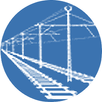 TDMS APK