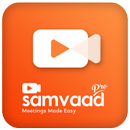 Samvaad Pro APK