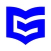Gyandeep APK