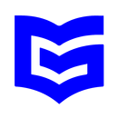Gyandeep APK