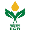 ICAR IIOR Safflower ikona