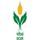 IIOR-Safflower Seed Production APK