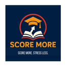 Score More APK