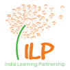ILP Konnect APK
