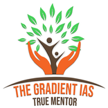 The Gradient IAS Academy