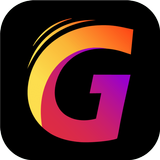 GreatWhite arcusHA icon